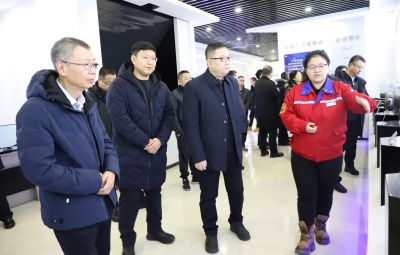 九游会登录大厅速8酒店（中国）CEO荣获2023年度旅游住宿