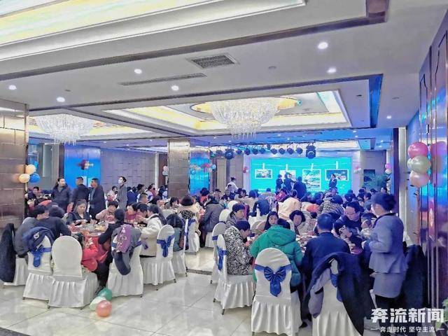 九游游戏中心官网登录甘肃张掖酒店行业强劲恢复文旅复苏“跑”出