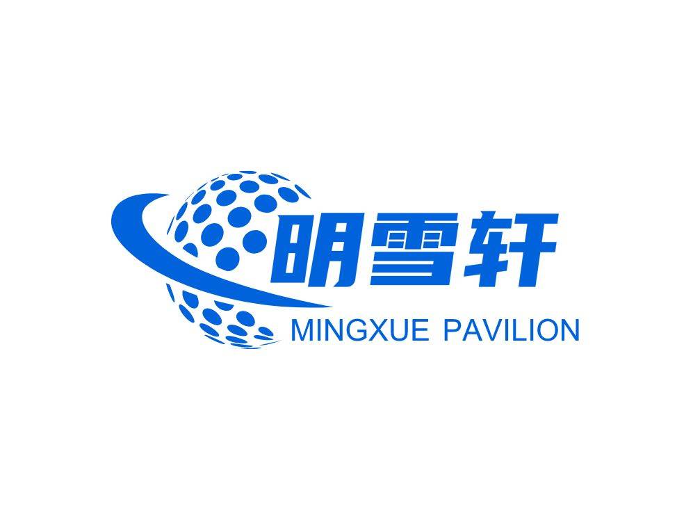 九游会j9首页企业新闻推广怎么写（分享企业新闻推广的正确写法